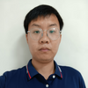 Franky Liang