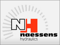 NAESSENS HYDRAULICS