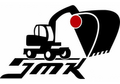 JMK Baumaschinen