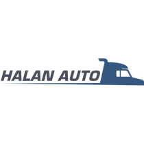 HALAN AUTO s.r.o.
