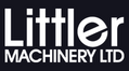 Littler Machinery Limited