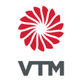 VTM GROUP
