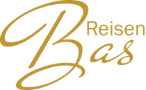 Bas Reisen GmbH