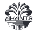 SIA &quot;AKANTS&quot;