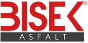 BISEK-ASFALT