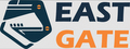 EAST GATE SRL