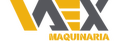 VAEX MAQUINARIA S.L.