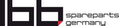 IBB Industrie- &amp; Baumaschinenbedarf GmbH