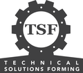 MB TSF Group