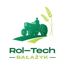 Rol-Tech BAŁAŻYK