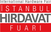 Istanbul Hardware Fair