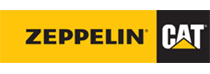 Zeppelin Baumaschinen GmbH NL Ulm-Weißenhorn
