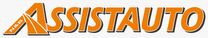 ASSISTAUTO NYK&BYA SRL