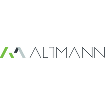 Altmann Graphische Maschinen GmbH