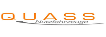 QUASS Gesellschaft m.b.H