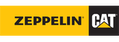 Zeppelin Baumaschinen GmbH NL Hannover