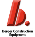 Berger Construction Equipment GmbH
