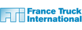 FRANCE TRUCK INTERNATIONAL