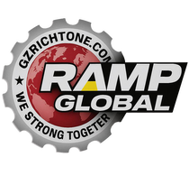 RAMP Global