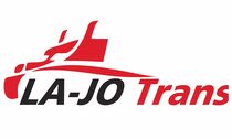 LA-JO TRANS s.r.o.