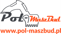 F.P.H.U. Pol-Maszbud