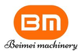 Hunan Beimei Machinery Co.,Ltd