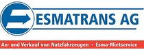 Esmatrans AG