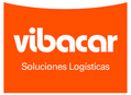 VIBACAR