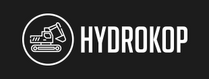 Hydrokop