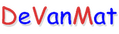 DEVANMAT BVBA