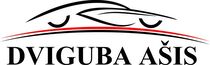 Dviguba Ašis UAB