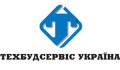 TOV &quot;TEHBUDSERVIS UKRAYiNA&quot;