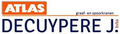 Decuypere Johan BV