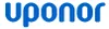 logo Uponor