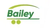 Bailey