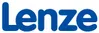 Lenze