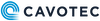Cavotec