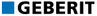 Geberit