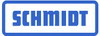 Schmidt