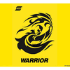 Warrior