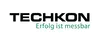 Techkon