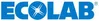 logo Ecolab