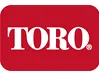 logo Toro