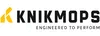 Knikmops