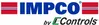 Impco