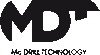 MDT