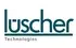 Lüscher