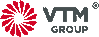 VTM Group