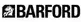 logo Barford
