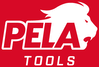 Pela